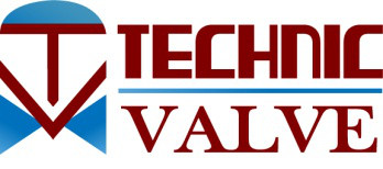 technicvalve company,We supply including with: ﻿ Maintenance Valves Dept: Providing Maintenance All Valve MAINTENANCE VALVES Providing Maintenance All Valve Overhaul De-superheat valve  Providing Maintenance All Valve.  Site work & Work shop Maintenance Disassembly / Assembly / Paint / Test / Calibrate. Part support. Remove & Reinstall at Site Control Valves Service Engineering & System Dept: Engineering & System Dept - Full Service and Customer Satisfaction ENGINEERING & SYSTEM DEPT Full Service and Customer Satisfaction    Full Service and Customer Satisfaction  Field Instrument support DCS , PLC ,Engineering ,System Preventive Maintenance Design and Install Electrical System Low Voltage & High Voltage Substation Generator,Transformer,MDB,MCC,DB and Cable Ladder,Cable Tray,Wire way Design and Install Power Plant System and Solar Cell System Import Control Valves Dept